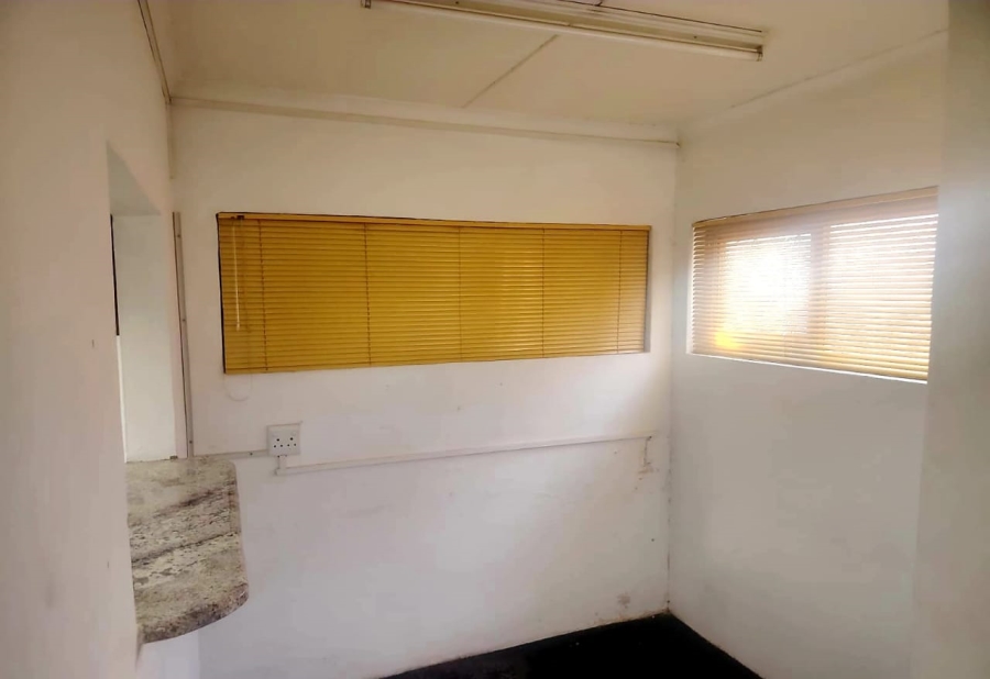  Bedroom Property for Sale in Vincent Eastern Cape